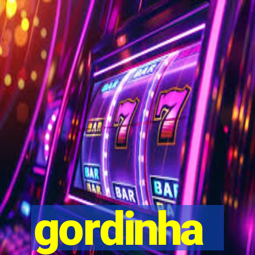 gordinha acompanhante sp